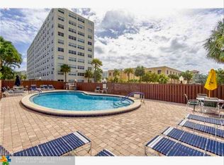 2555 NE 11th St APT 306, Fort Lauderdale, FL 33304