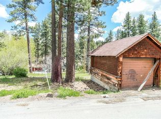 677 Spruce Rd, Big Bear Lake, CA 92315