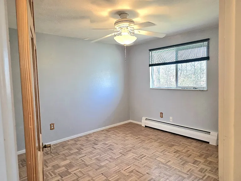 10605 W Dakota Ave #10605 — Photo 13