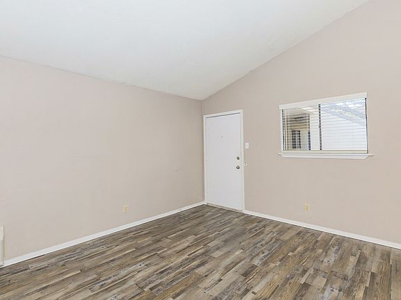 5th image of 2431 College Hills Blvd #B-14