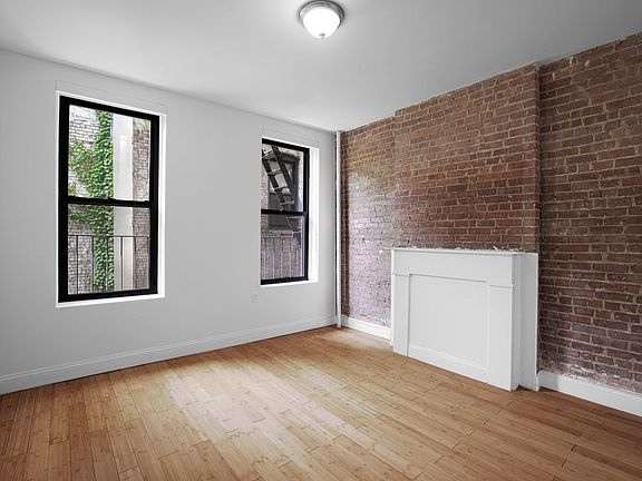 4th image of 1420 3rd Ave APT 3RN