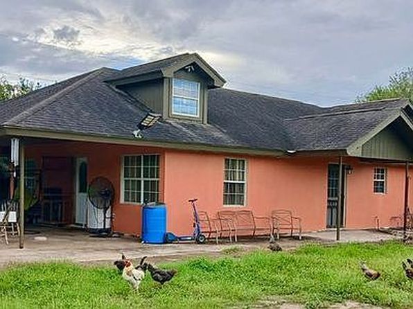 26305 Jesus Flores Rd