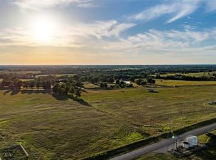 (Undisclosed Address), Purcell, OK 73080