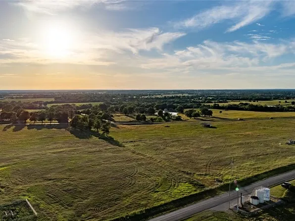 (undisclosed Address), Purcell, OK 73080