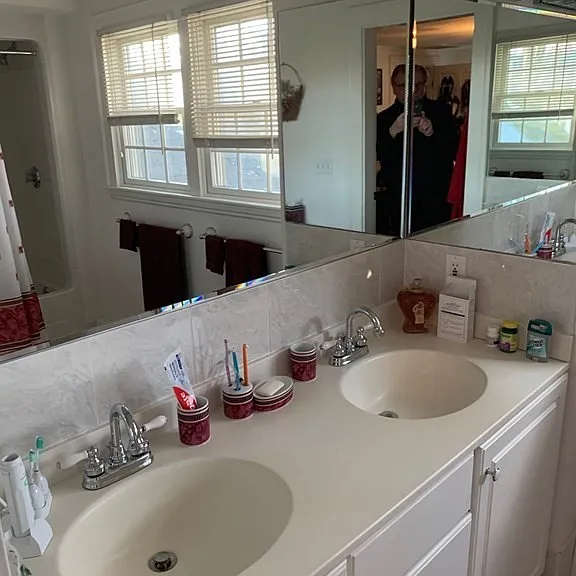 11 Everett Paine Blvd — Photo 13