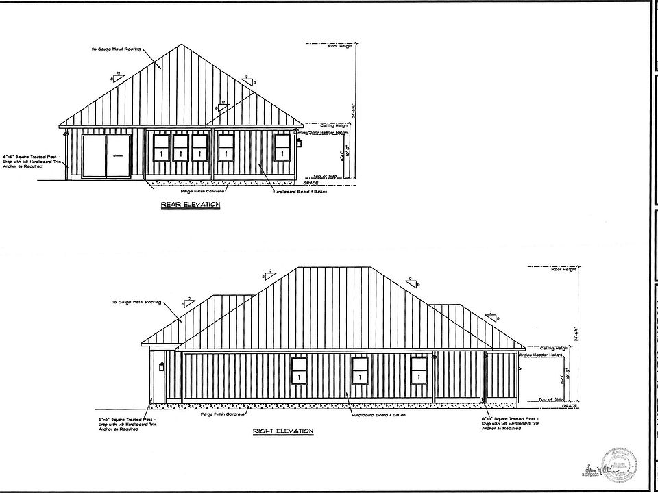 2nd image of 1262 Dorado Way
