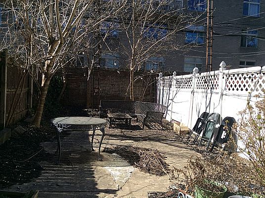 2nd image of 678 Degraw St #1