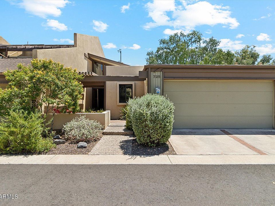 1st image of 725 E GARDENIA Drive