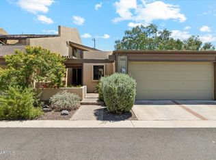 725 E Gardenia Dr, Phoenix, AZ 85020