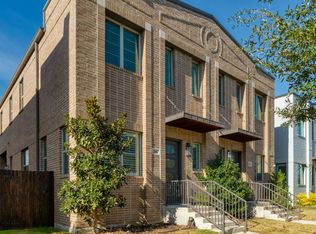 218 Wimberly St, Fort Worth, TX 76107