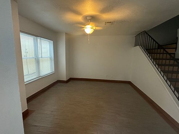 4th image of 12006 Ashrock Ct