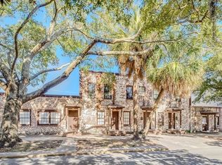 506 E Liberty St, Savannah, GA 31401