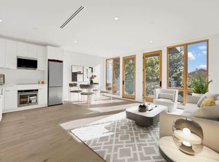 1211 Putnam Ave UNIT 3C, Brooklyn, NY 11221