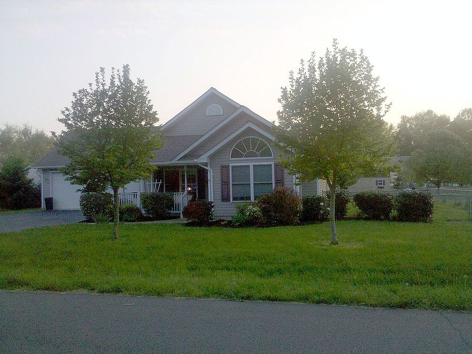 FrontView