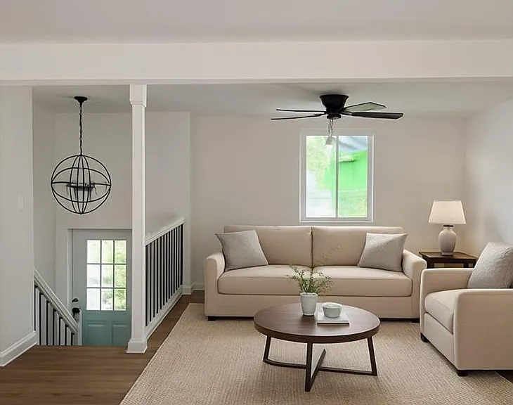 4941 Isle Royal Ct — Photo 4