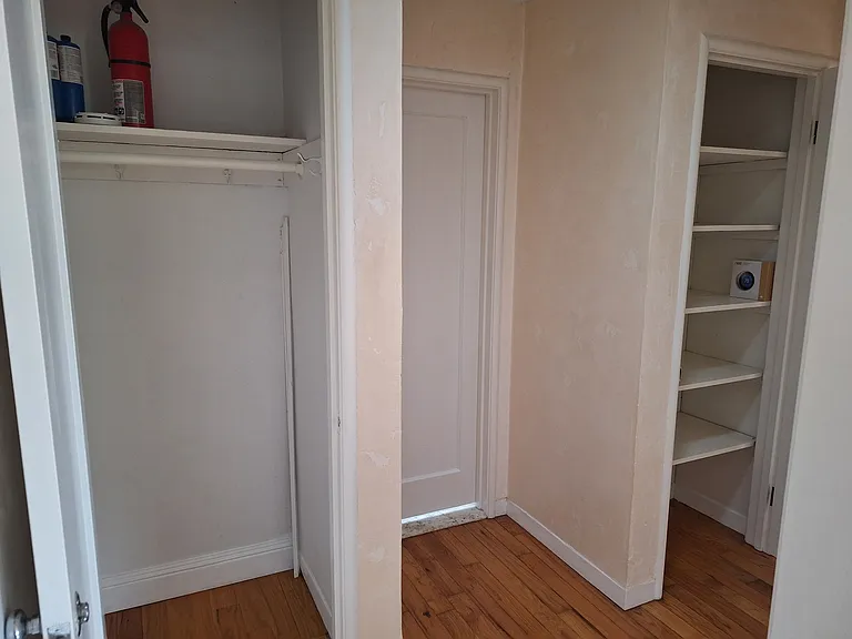 633 Trevethan Ave — Photo 5