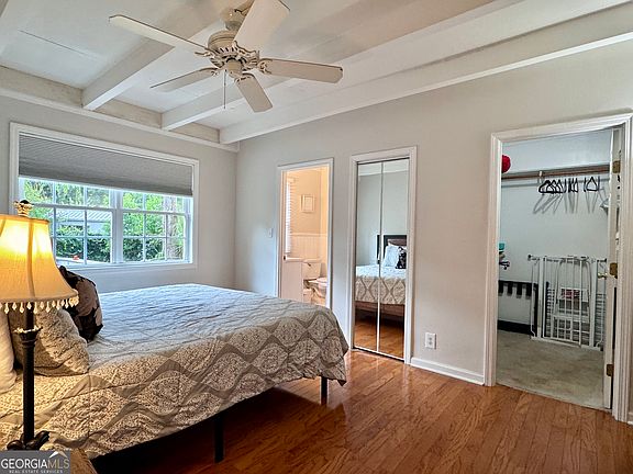 4th image of 48 Maxwell Ave