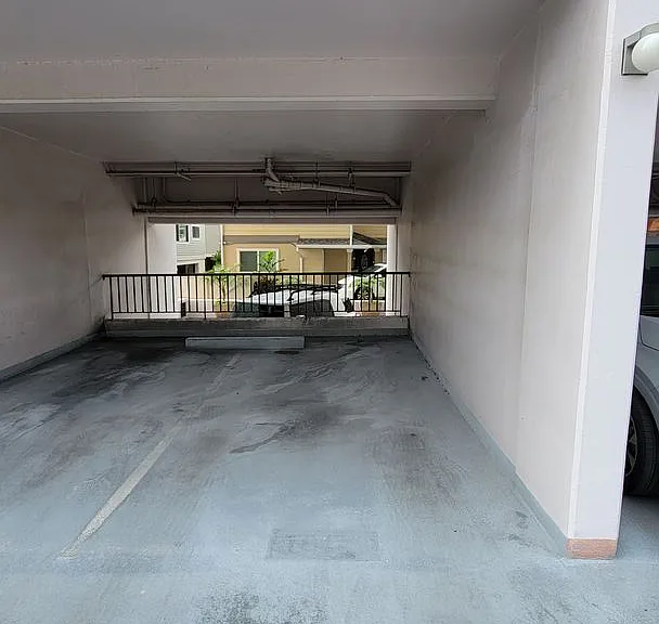1419 Dominis St #308 — Photo 14