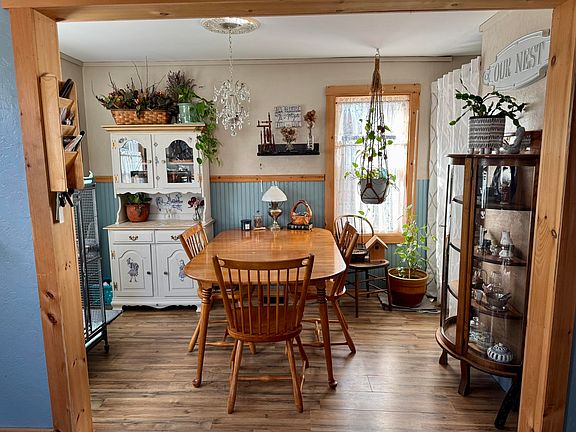 5th image of 1059 Military Tpke