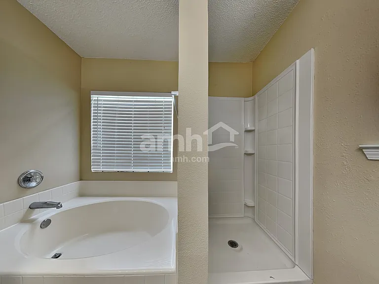 109 Rivermarsh Dr — Photo 12
