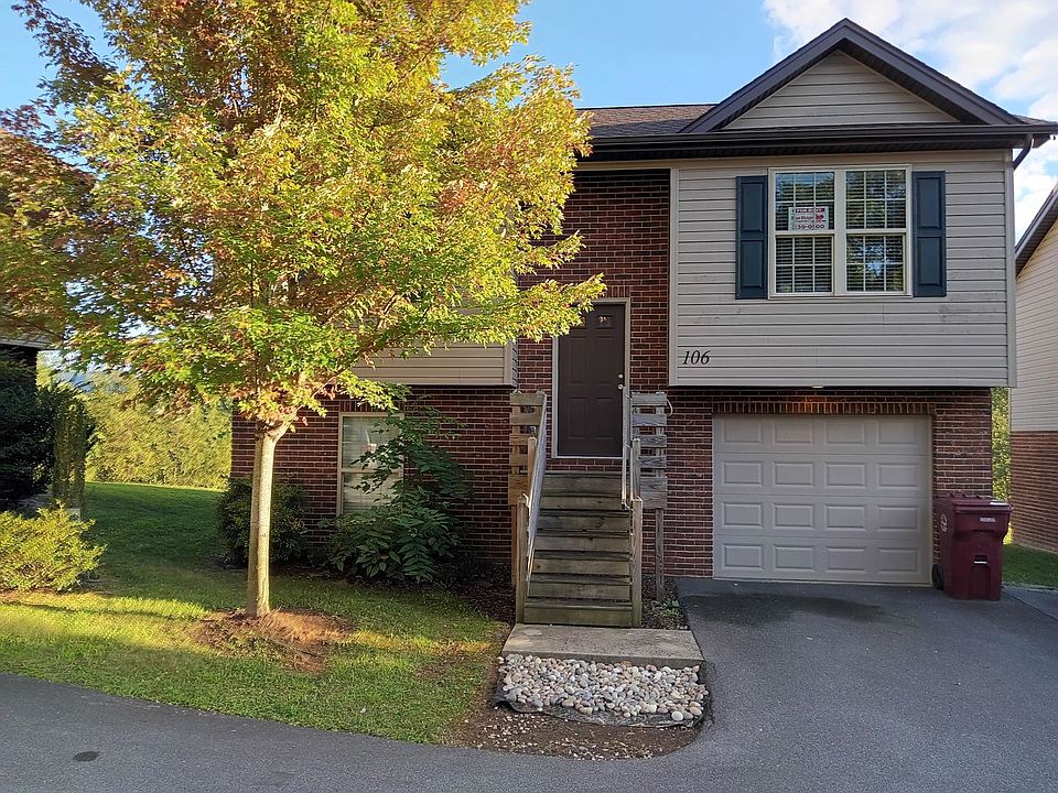 1st image of 1720 Skyline Dr #106