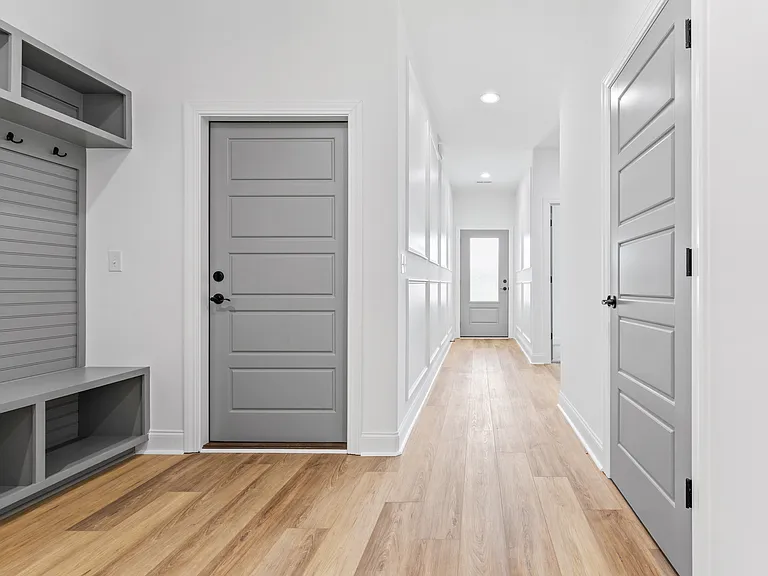 506 War Eagle Ct — Photo 10