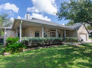 223 Greenridge Ln, Dripping Springs, TX 78620