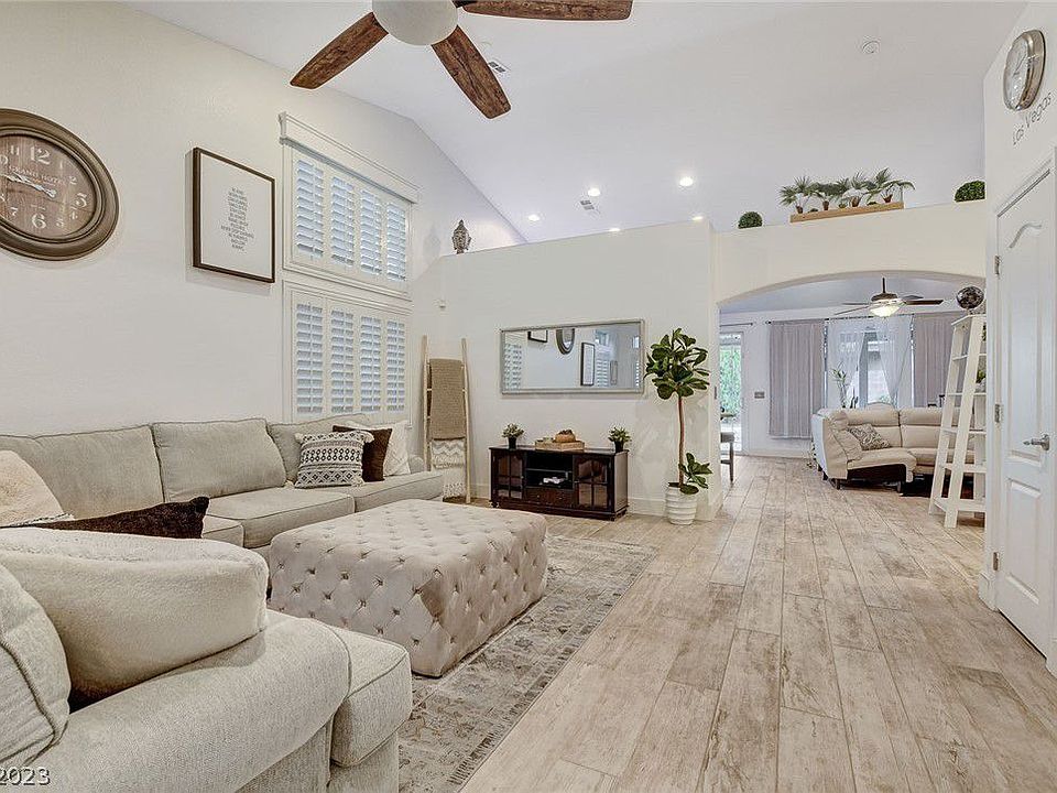 1st image of 5783 Tuscan Hill Ct