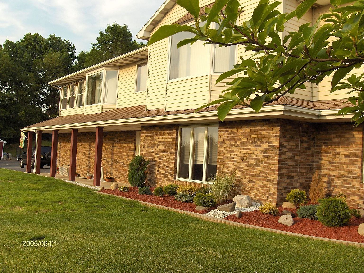 1528 Route 565, Sussex, NJ 07461 Zillow