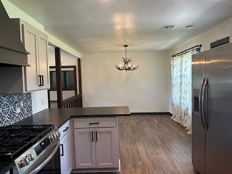 12575 S 289th East Ave — Photo 36