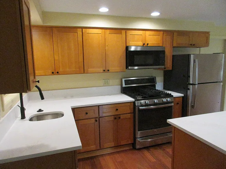 450 Lori Ave SE — Photo 14