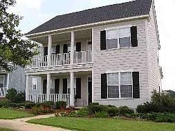 1st image of 3793 Esplanade Way