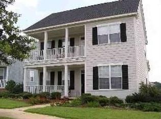 3793 Esplanade Way, Tallahassee, FL 32311