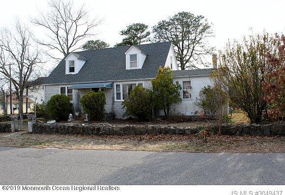 1st image of 47 Southwind Dr