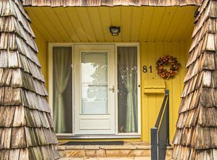 81 Marica Ave, Oshawa, ON