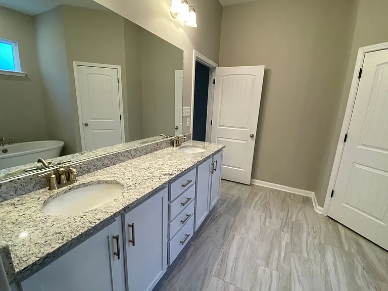 4213 Tutwiler Ave — Photo 11