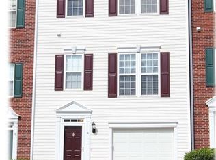 6 Courtfield Pl, Mauldin, SC 29662