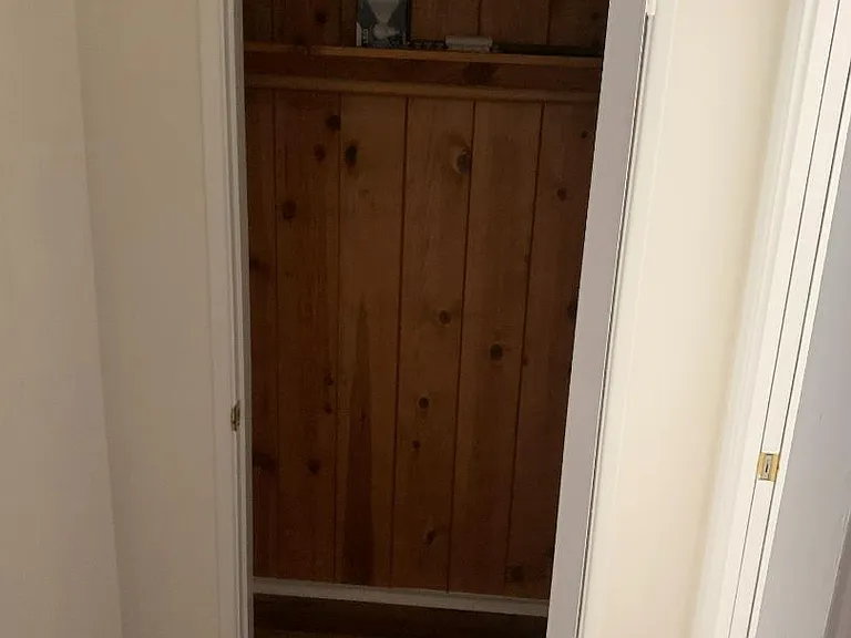 Unit Photo