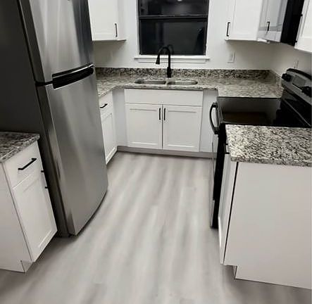 2nd image of (Undisclosed Address)