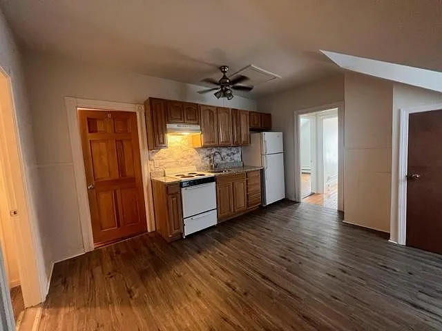 177 Ives St #3 — Photo 1