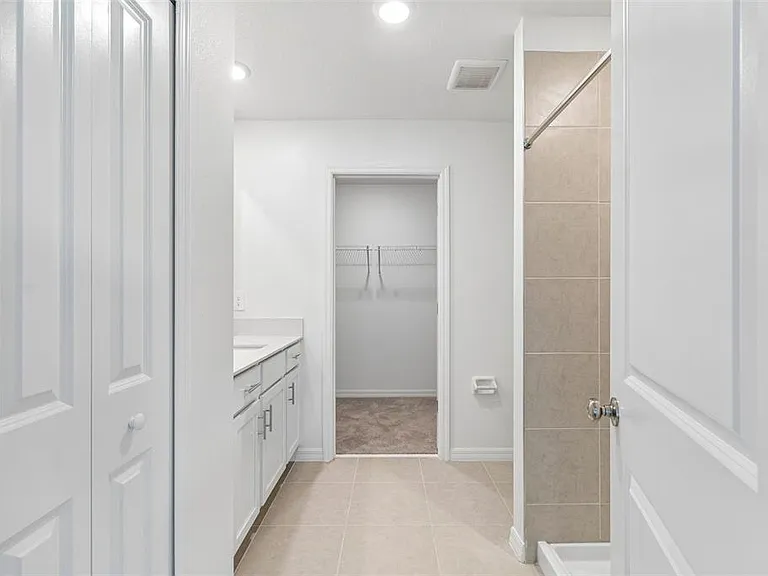 7847 Abagail Dr — Photo 18