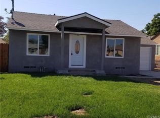 14423 Seaforth Ave, Norwalk, CA 90650