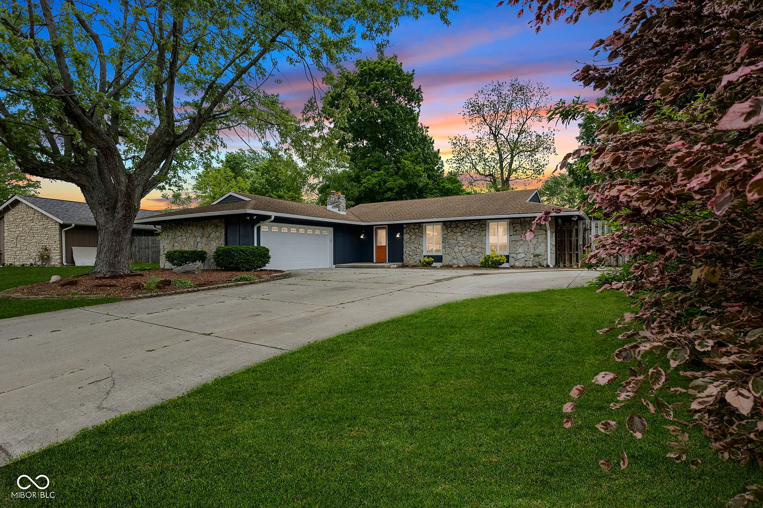 1311 N Eaton Ave photo 1