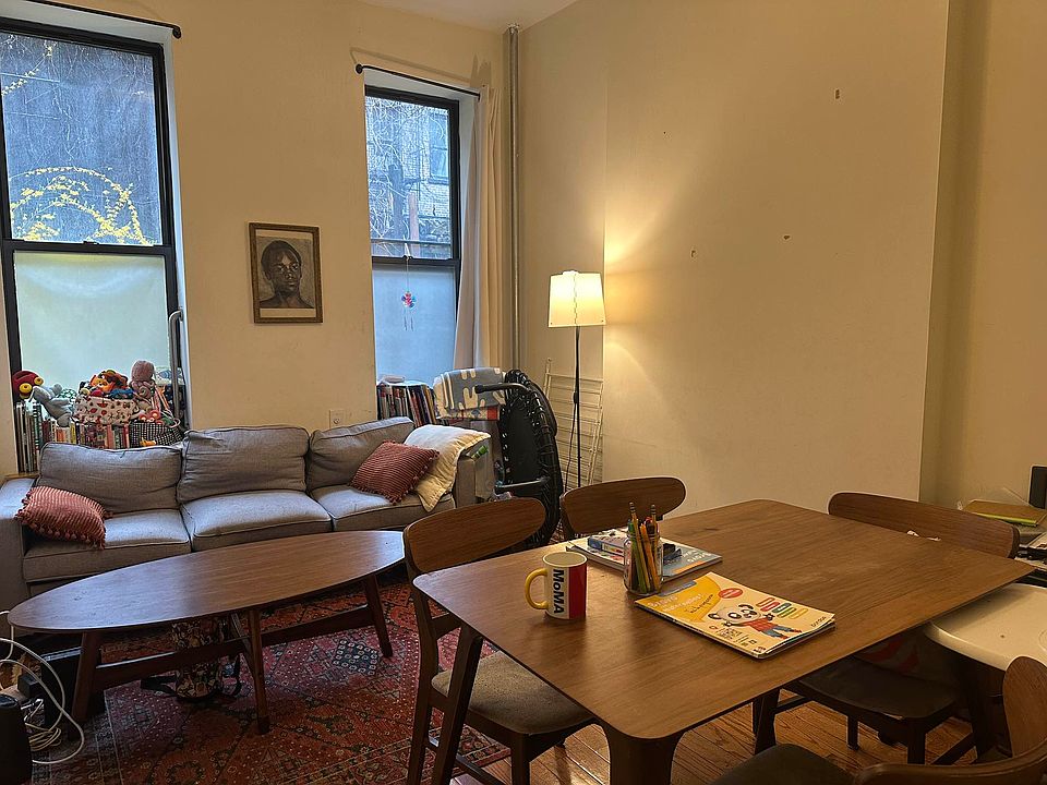 1st image of 503 E 83rd St APT 1R