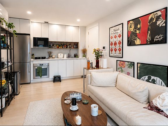 2nd image of 280 Meeker Ave #1105