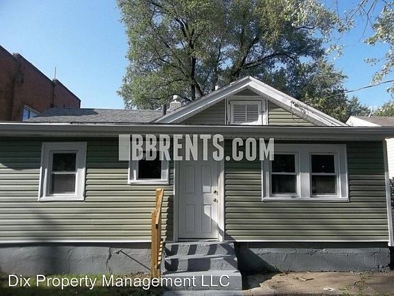 2nd image of 1502 Lafayette Ave