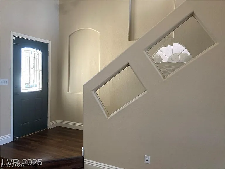 3120 Whispering Canyon Ct — Photo 13