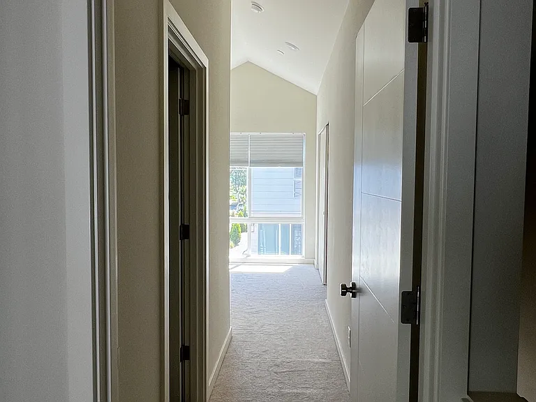 7134 Beacon Ave S #C — Photo 12