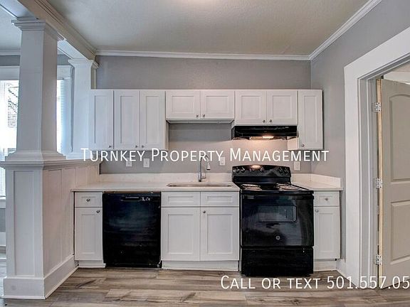 3rd image of 1822 Booker St