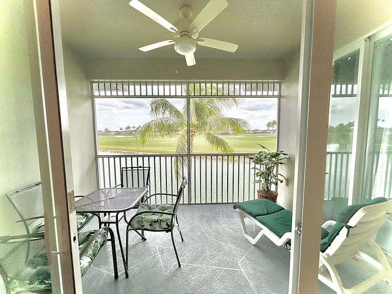 7935 Mahogany Run Ln #723 — Photo 20